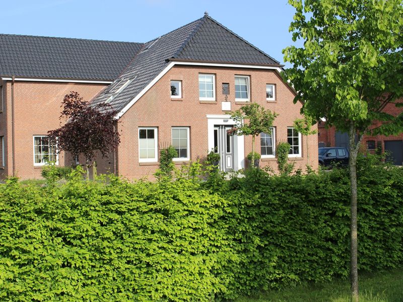 22272829-Ferienwohnung-6-Fehmarn / Vadersdorf-800x600-0