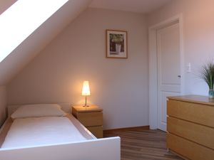 22272829-Ferienwohnung-6-Fehmarn / Vadersdorf-300x225-5