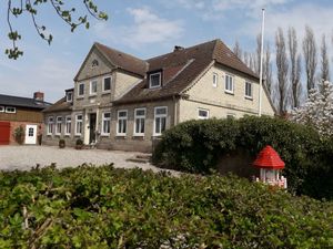 22272563-Ferienwohnung-1-Fehmarn / Vadersdorf-300x225-1