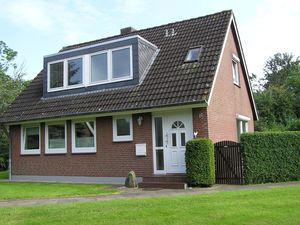 Ferienwohnung für 4 Personen (45 m&sup2;) in Fehmarn / Vitzdorf