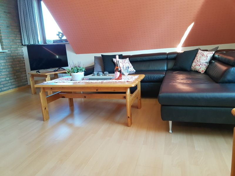 22272459-Ferienwohnung-4-Fehmarn / Vitzdorf-800x600-1