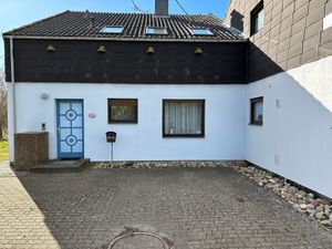 23661999-Ferienwohnung-5-Fehmarn / Vitzdorf-300x225-3