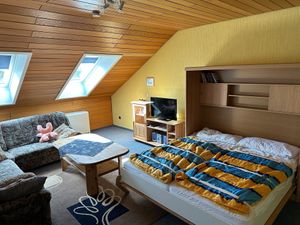 23661999-Ferienwohnung-5-Fehmarn / Vitzdorf-300x225-5