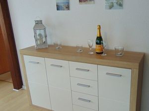 22244641-Ferienwohnung-4-Fehmarn / Vitzdorf-300x225-2