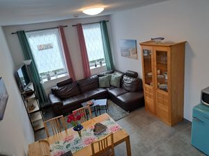 Ferienwohnung für 4 Personen (46 m²) in Fehmarn / Vitzdorf