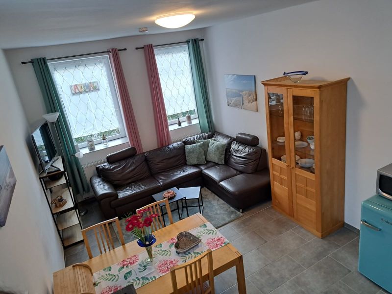 23361145-Ferienwohnung-4-Fehmarn / Vitzdorf-800x600-0