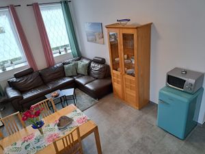 23361145-Ferienwohnung-4-Fehmarn / Vitzdorf-300x225-3