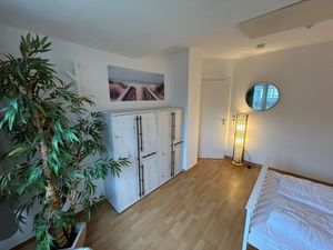 Ferienwohnung für 4 Personen (46 m&sup2;) in Fehmarn / Vitzdorf