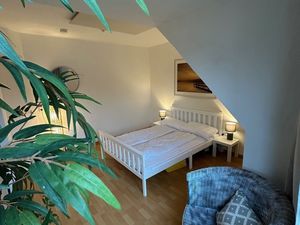 23925446-Ferienwohnung-4-Fehmarn / Vitzdorf-300x225-1