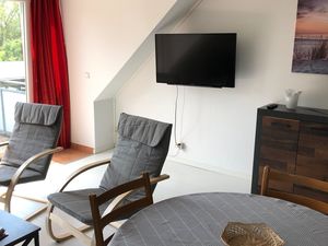 23534743-Ferienwohnung-4-Fehmarn / Wenkendorf-300x225-2