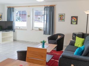 Ferienwohnung für 4 Personen (70 m&sup2;) in Fehmarn / Wenkendorf