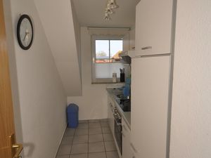 23553601-Ferienwohnung-5-Fehmarn / Wenkendorf-300x225-4