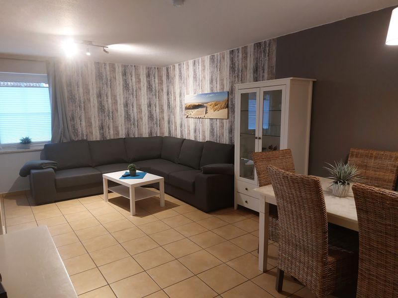 22771481-Ferienwohnung-5-Fehmarn / Wenkendorf-800x600-1