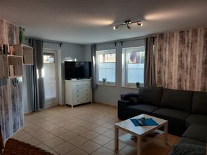 22771481-Ferienwohnung-5-Fehmarn / Wenkendorf-300x225-3