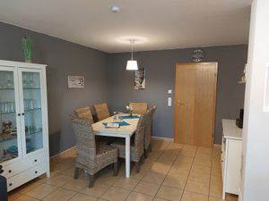 22771481-Ferienwohnung-5-Fehmarn / Wenkendorf-300x225-5