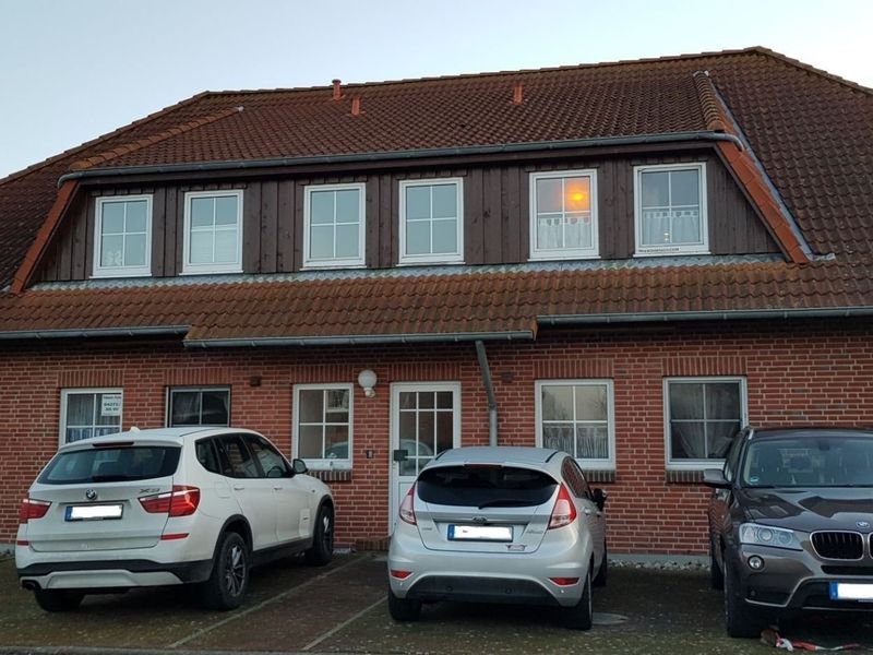 23890098-Ferienwohnung-4-Fehmarn / Wenkendorf-800x600-2