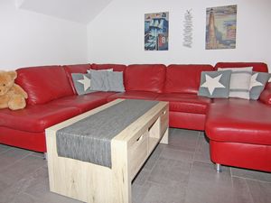 23560928-Ferienwohnung-7-Fehmarn / Wenkendorf-300x225-2