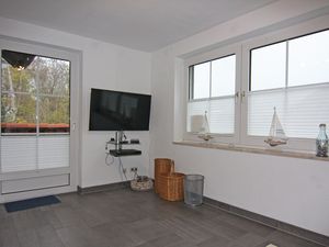 23560928-Ferienwohnung-7-Fehmarn / Wenkendorf-300x225-4