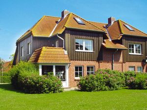 Ferienwohnung für 5 Personen (105 m²) in Fehmarn / Wenkendorf