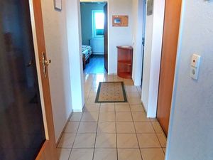 22283519-Ferienwohnung-4-Fehmarn / Westerbergen-300x225-2