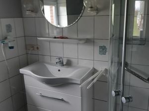 23588312-Ferienwohnung-2-Fehmarn / Westerbergen-300x225-5