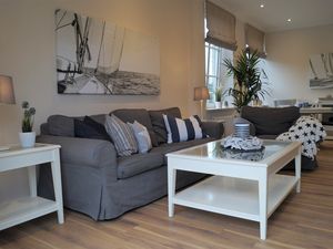 Ferienwohnung für 4 Personen (80 m&sup2;) in Fehmarn / Westermarkelsdorf