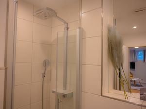 22090465-Ferienwohnung-4-Fehmarn / Westermarkelsdorf-300x225-5