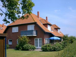 Ferienwohnung für 4 Personen (73 m&sup2;) in Fehmarn / Wulfen