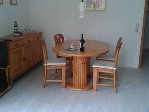 22275685-Ferienwohnung-4-Fehmarn / Wulfen-300x225-3