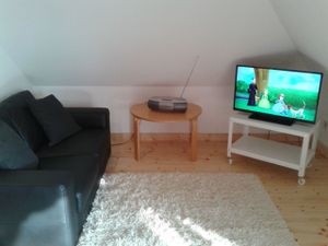 22486013-Ferienwohnung-5-Fehmarn / Wulfen-300x225-4