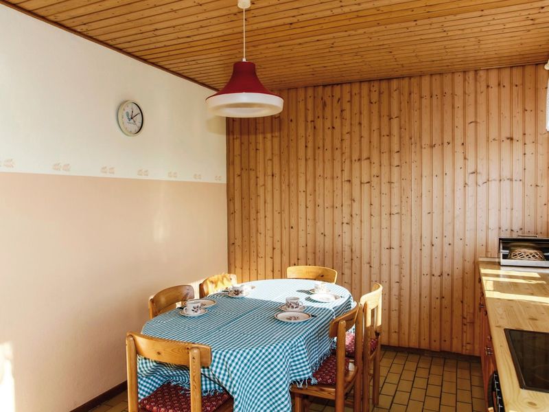 22272323-Ferienwohnung-5-Fehmarn / Wulfen-800x600-2