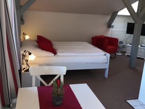 23893469-Ferienwohnung-2-Fehmarn / Wulfen-300x225-1