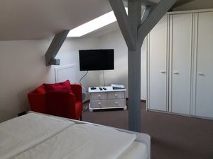 23893469-Ferienwohnung-2-Fehmarn / Wulfen-300x225-3