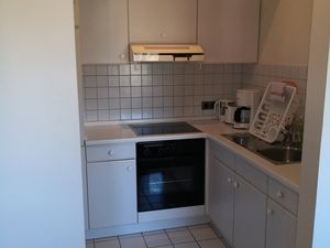 23893469-Ferienwohnung-2-Fehmarn / Wulfen-300x225-4