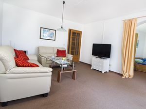 23893473-Ferienwohnung-4-Fehmarn / Wulfen-300x225-1