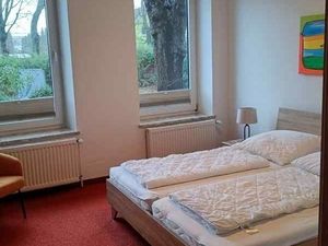 23893473-Ferienwohnung-4-Fehmarn / Wulfen-300x225-3