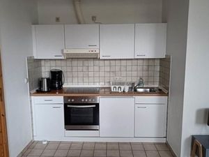 23893476-Ferienwohnung-2-Fehmarn / Wulfen-300x225-1