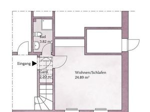 23893476-Ferienwohnung-2-Fehmarn / Wulfen-300x225-3