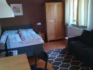 23186717-Ferienwohnung-2-Fehmarn / Wulfen-300x225-1