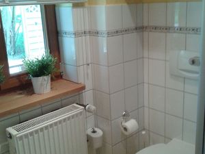 23186717-Ferienwohnung-2-Fehmarn / Wulfen-300x225-4