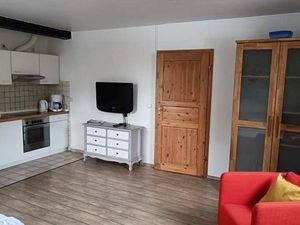 23893471-Ferienwohnung-2-Fehmarn / Wulfen-300x225-0