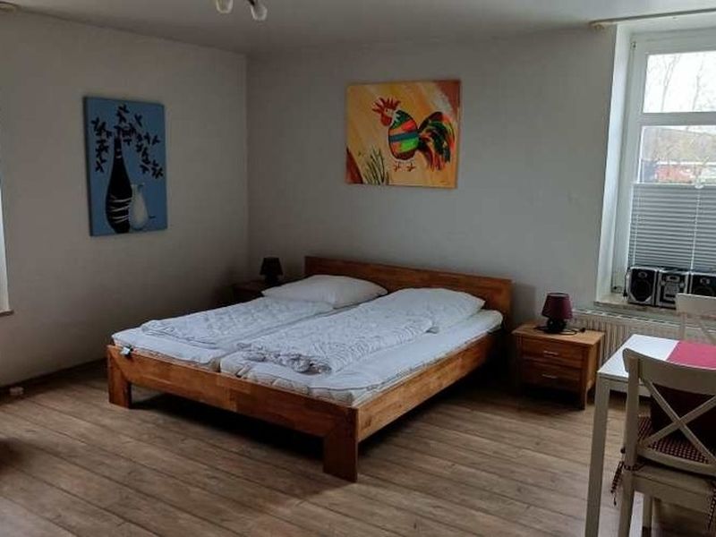 23585713-Ferienwohnung-2-Fehmarn / Wulfen-800x600-0