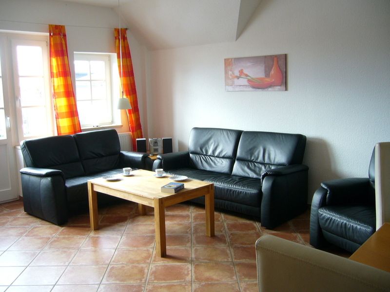 23893477-Ferienwohnung-4-Fehmarn / Wulfen-800x600-0