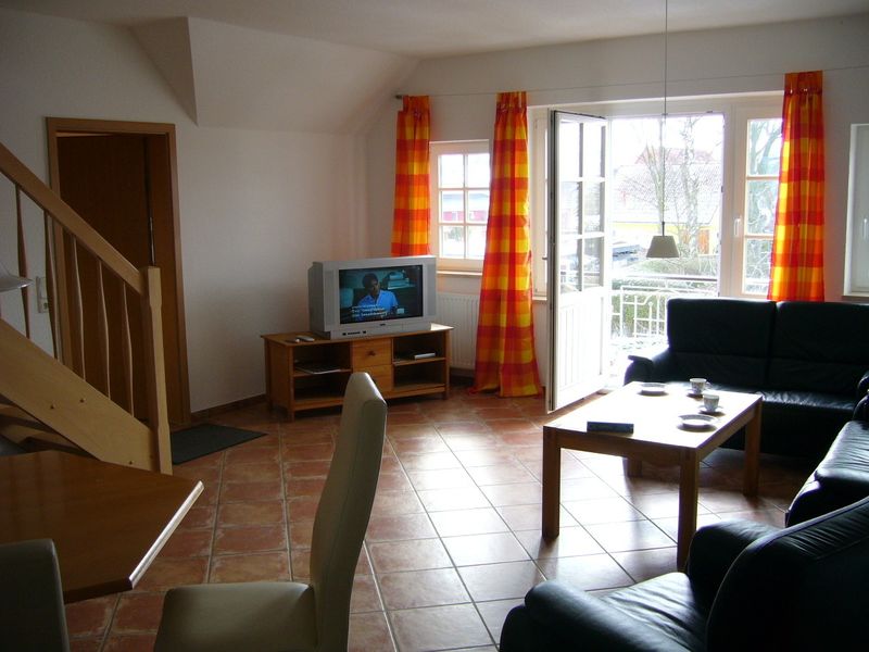 23893477-Ferienwohnung-4-Fehmarn / Wulfen-800x600-1