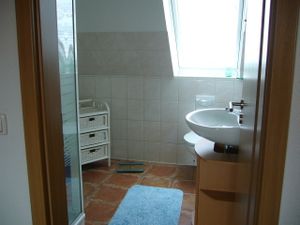 23893477-Ferienwohnung-4-Fehmarn / Wulfen-300x225-4