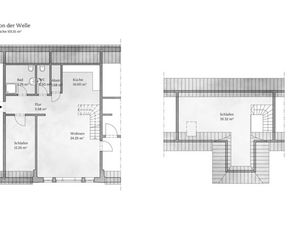 23893477-Ferienwohnung-4-Fehmarn / Wulfen-300x225-5