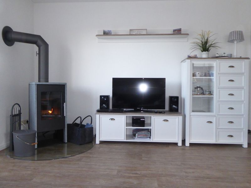 22272699-Ferienwohnung-5-Fehmarn / Wulfen-800x600-0