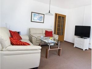 23585733-Ferienwohnung-4-Fehmarn / Wulfen-300x225-0