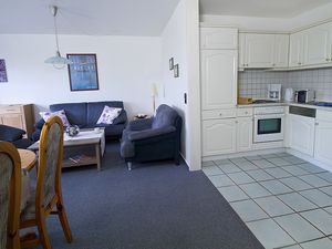 23893204-Ferienwohnung-4-Fehmarn / Wulfen-300x225-1