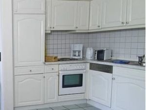 23893204-Ferienwohnung-4-Fehmarn / Wulfen-300x225-3